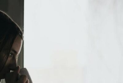 Here’s How To Start A Business In Your Home