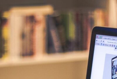 What Do You Need About Business Web Hosting