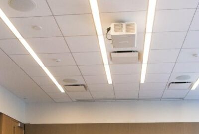 Business Networking: What You Need To Know