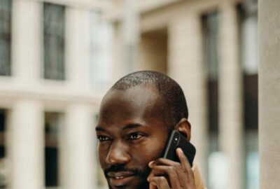 Methods Business Owners Use to Generate Revenue for Their Business