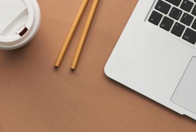 Selecting the Best Business Opportunity for You