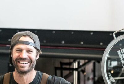 The Best Small Business Advice