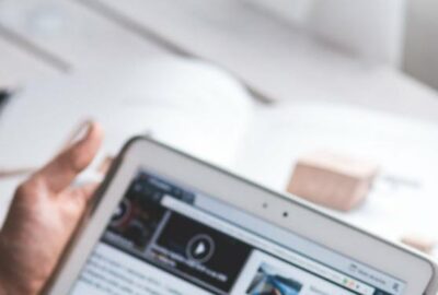 Here’s Why You Should Put Your Business Online