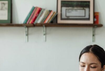 What Is Business Intelligence?