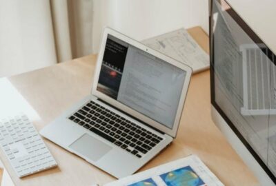 All About Effective Marketing For Your Home Business