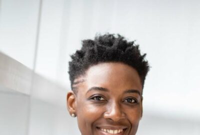 Create A Vision For Your Business: Here’s Why