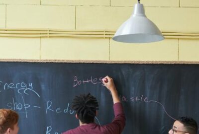 Transform Your Own Business Into A Franchise