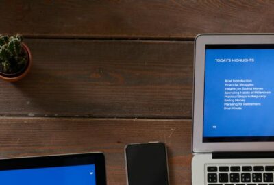 Looking for Business Organizations to Be a Part Of