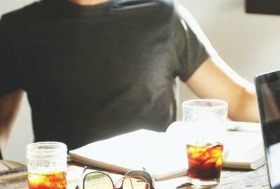 How to implement coaching for your business