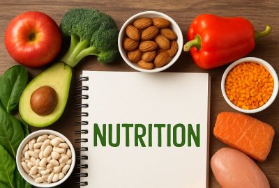 GLP-1 Nutritional Supplements Dos & Don’ts: Guide & Tips