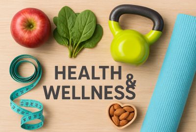 Lean Beef Jerky Diet Tips for Bone Support