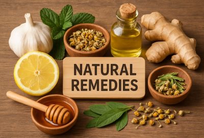 GLP-1 & Collagen Peptides Benefits, Uses & Combinations