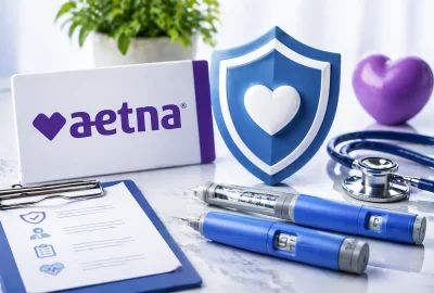Does Aetna Cover GLP-1 Medications? Comprehensive Guide
