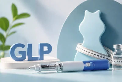 Can You Take GLP‑1 Medications While Breastfeeding? Complete Guide (Safety, Risks & Alternatives)