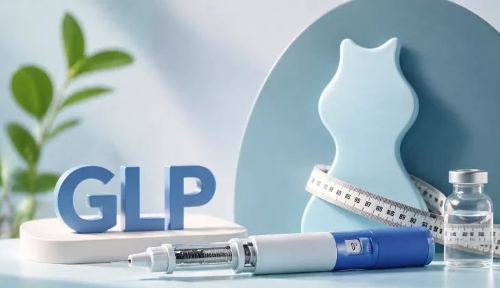can you take glp1 breastfeeding?