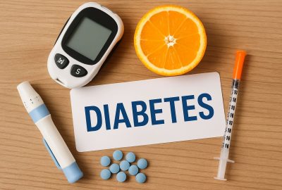 GLP-1 Medications Nutritional Success Case Study, Electrolyte Supplements & John Doe’s Journey