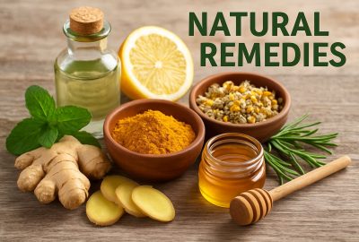 Anti-Inflammatory Diet: How Olive Oil & GLP-1 Enhance Smart Dining Choices