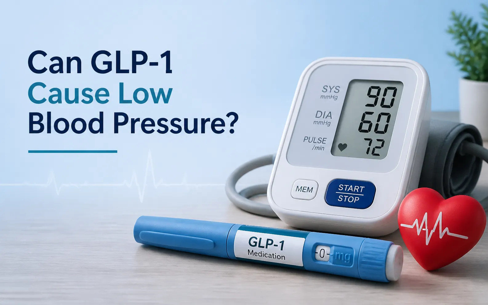 piguiay glp 1 reviews uk Online shoppers warned of 'dangerous' weight-loss scam as 'ghost stores'  impersonate real people to sell Ozempic-like treatments | Scams