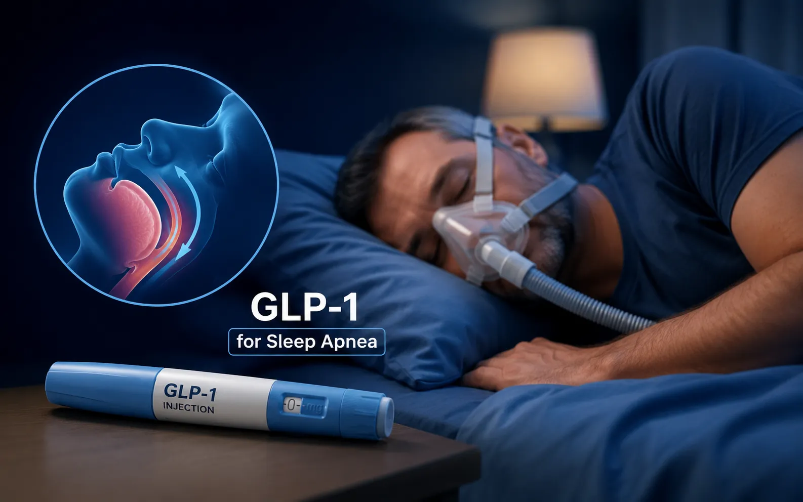 glp 1 starting dose GLP-1 Medication: Tips, Expectations & Resources