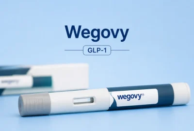 Is Wegovy a GLP-1? A Complete Guide